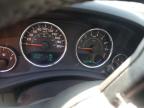 2015 JEEP WRANGLER UNLIMITED SAHARA à vendre chez Copart ON - LONDON