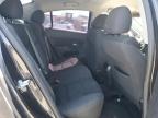 2016 Chevrolet Cruze Limited Lt for Sale in Sacramento, CA - Front End