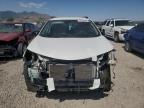 2014 Toyota Rav4 Le იყიდება Magna-ში, UT - Front End