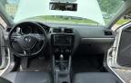 2015 Volkswagen Jetta Tdi de vânzare în Kansas City, KS - Rear End