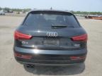 2016 Audi Q3 Premium Plus на продаже в Brookhaven, NY - Front End