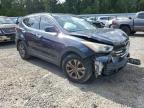 2016 Hyundai Santa Fe Sport  იყიდება Riverview-ში, FL - Front End