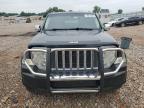 2011 Jeep Liberty Limited за продажба в Oklahoma City, OK - Mechanical