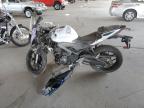 2025 YAMAHA YFZ320 A   for sale at Copart AZ - PHOENIX