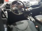 2009 Toyota Rav4 Sport იყიდება Candia-ში, NH - Rear End