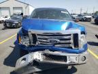 2011 Ford F150 Super Cab   for Sale in Nampa, ID - Front End