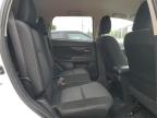 2016 Mitsubishi Outlander Se for Sale in North Billerica, MA - Rear End