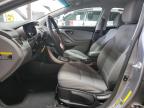 2013 Hyundai Elantra Gls for Sale in Blaine, MN - Vandalism