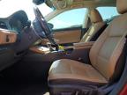 2016 Lexus Es 350 for Sale in North Las Vegas, NV - Front End