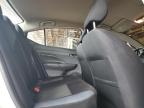 2023 Nissan Versa Sv de vânzare în Kapolei, HI - Side