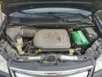 2012 Chrysler Town & Country Touring na sprzedaż w Bismarck, ND - All Over