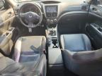 2013 Subaru Impreza Wrx for Sale in Gastonia, NC - Mechanical