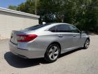 North Billerica, MA에서 판매 중인 2019 Honda Accord Ex - Normal Wear