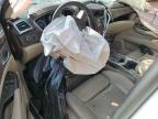 2012 Cadillac Srx Luxury Collection for Sale in Harleyville, SC - Front End