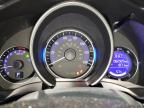 2018 Honda Fit Sport en Venta en Blaine, MN - Rear End