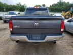 2019 Ram 1500 Classic Slt   продається в Theodore, AL - Front End