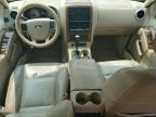 2006 Ford Explorer Eddie Bauer for Sale in Exeter, RI - Rollover