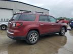 2015 Gmc Acadia Slt-1 en Venta en Cahokia Heights, IL - Front End