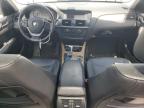 2011 Bmw X3 Xdrive35I for Sale in Littleton, CO - Front End