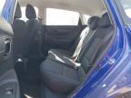 2021 HYUNDAI I20 SE CON for sale at Copart PETERLEE