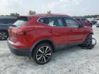 2018 Nissan Rogue Sport S   na sprzedaż w Loganville, GA - Front End