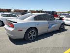 2013 Dodge Charger Se for Sale in Nampa, ID - Front End