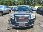 2017 Gmc Terrain Sle   продається в Riverview, FL - Front End