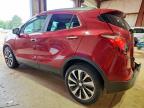 2019 Buick Encore Essence for Sale in Longview, TX - Front End
