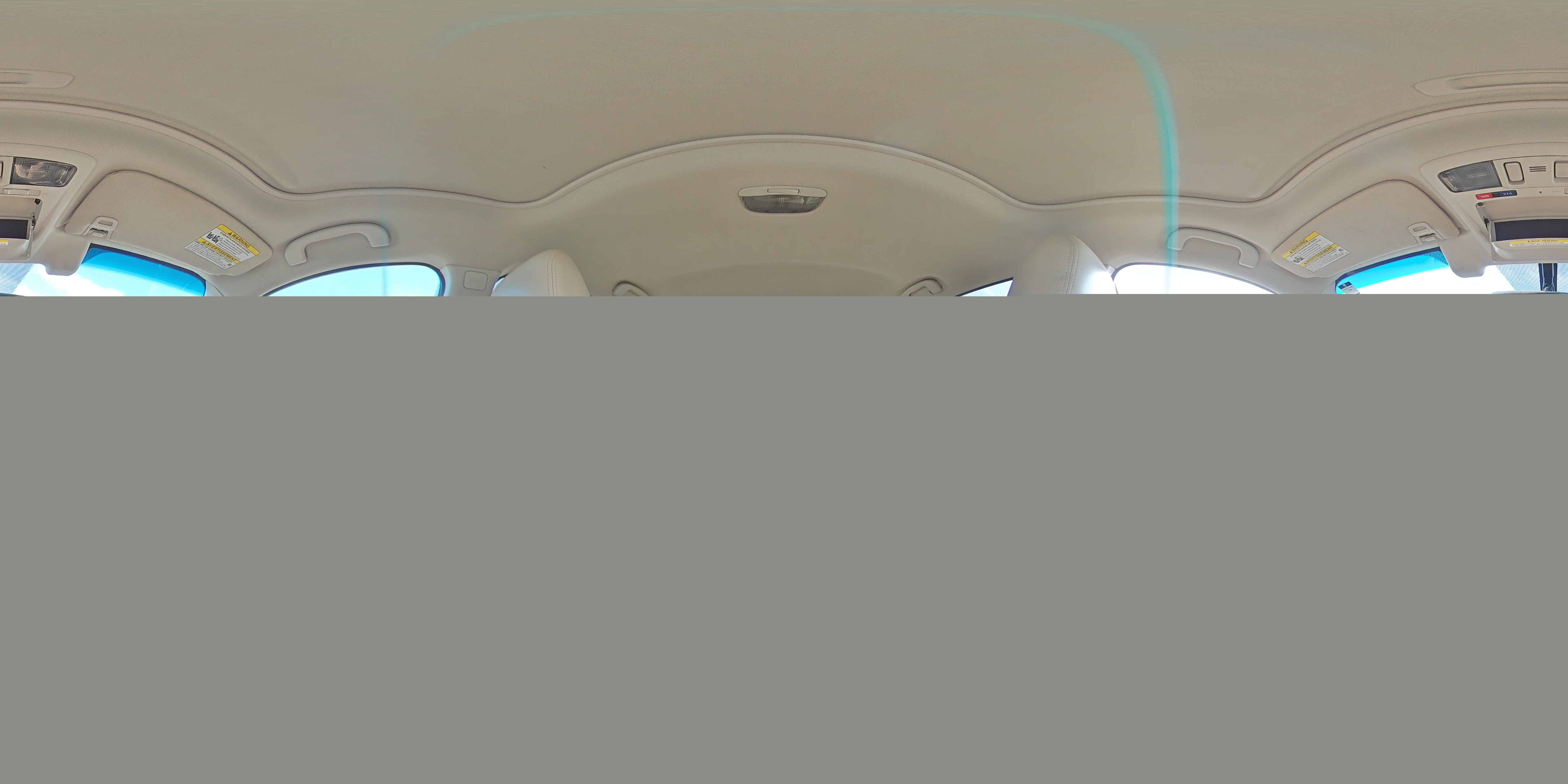 2019 Subaru Outback 3.6R Limited VIN: 4S4BSENC2K3265115 Lot: 60650825