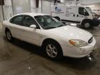 2001 Ford Taurus Ses for Sale in Avon, MN - Rear End