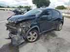 2016 Honda Hr-V Ex   за продажба в Orlando, FL - Front End