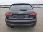2016 Audi Q3 Prestige на продаже в Brookhaven, NY - Front End