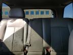 2008 Chevrolet Trailblazer Ls for Sale in Littleton, CO - Side