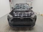 2020 Toyota Rav4 Le იყიდება Savannah-ში, GA - Minor Dent/Scratches