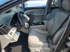 2010 Toyota Venza  на продаже в Indianapolis, IN - Front End
