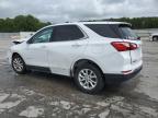 2018 Chevrolet Equinox Lt   продається в Rogersville, MO - Front End