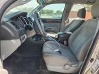 2014 TOYOTA TACOMA DOUBLE CAB   for sale at Copart FL - ORLANDO NORTH