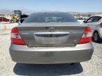 2002 Toyota Camry Le იყიდება Mentone-ში, CA - Front End