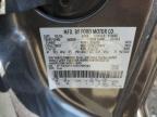 2006 Ford F250 Super Duty იყიდება Portland-ში, OR - Side