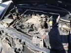 2003 Nissan Xterra Xe for Sale in Las Vegas, NV - Front End