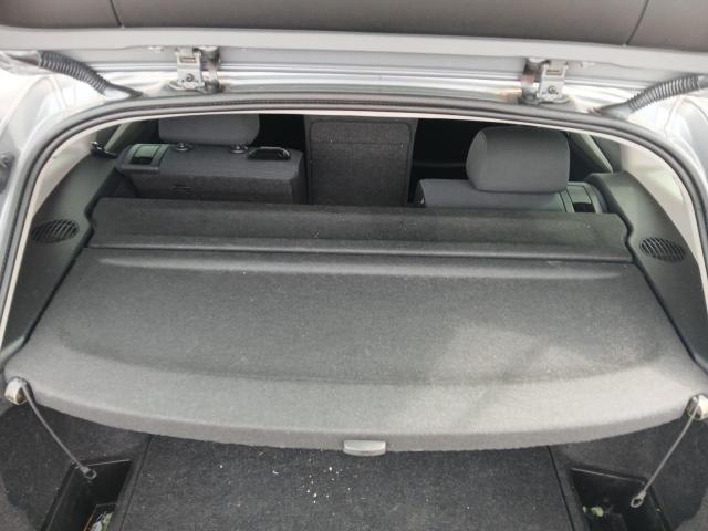 2011 BMW X1 SDRIVE2