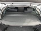 2011 BMW X1 SDRIVE2 for sale at Copart CHESTER