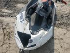 2024 Seadoo Spark for Sale in Conway, AR - Front End