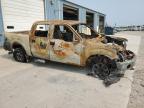 2013 Ford F150 Supercrew for Sale in Eldridge, IA - Burn