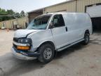 2023 Chevrolet Express G2500  იყიდება Knightdale-ში, NC - Front End