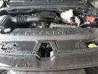 2020 Ram 1500 Rebel for Sale in Homestead, FL - All Over