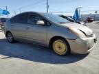 2006 Toyota Prius  na sprzedaż w Sun Valley, CA - Front End