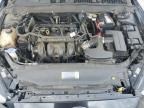 2013 Ford Fusion Se   for Sale in Ellenwood, GA - Front End