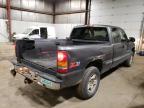 1999 Gmc New Sierra K1500   за продажба в Anchorage, AK - Minor Dent/Scratches