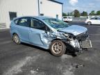 2012 Toyota Prius V    იყიდება Albany-ში, NY - Front End